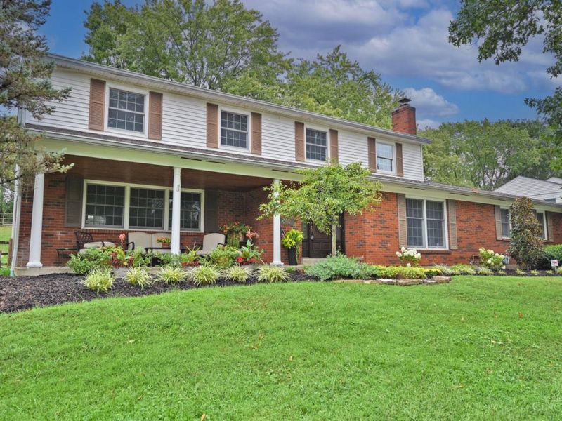 7892 Kimbee Drive, Anderson Township, OH 45244 Photo 3