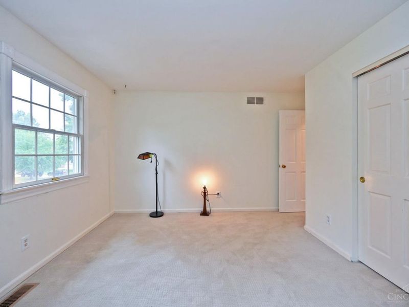 7892 Kimbee Drive, Anderson Township, OH 45244 Photo 31