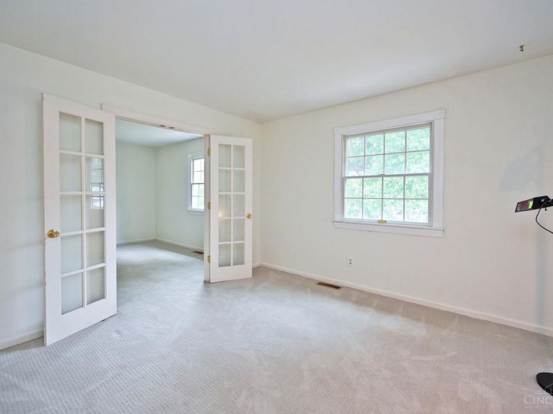 7892 Kimbee Drive, Anderson Township, OH 45244 Photo 33