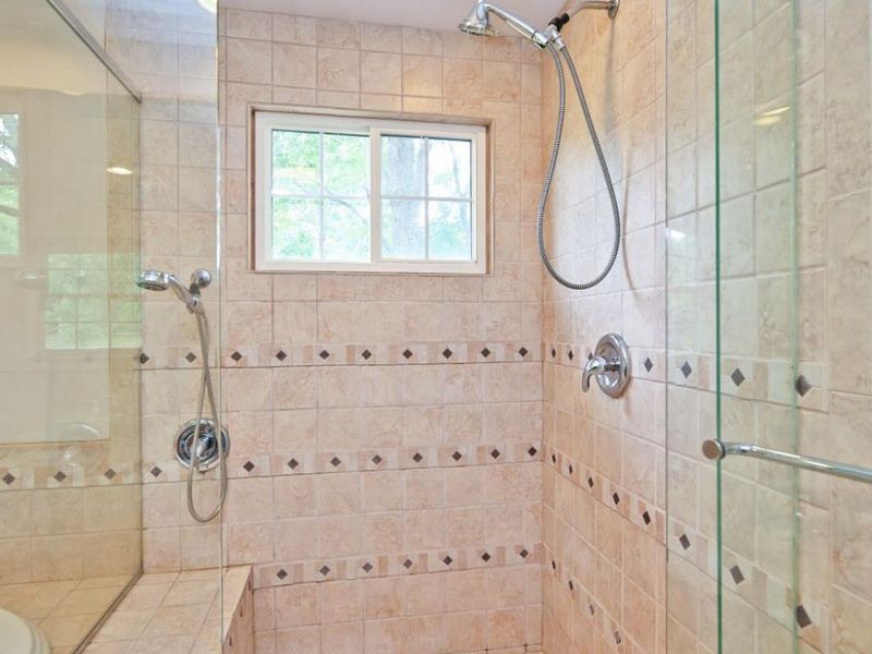7892 Kimbee Drive, Anderson Township, OH 45244 Photo 39