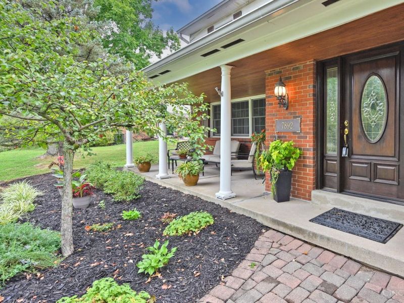 7892 Kimbee Drive, Anderson Township, OH 45244 Photo 4