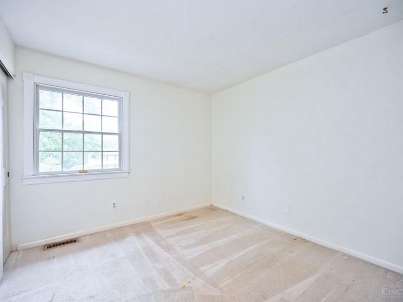 7892 Kimbee Drive, Anderson Township, OH 45244 Photo 40