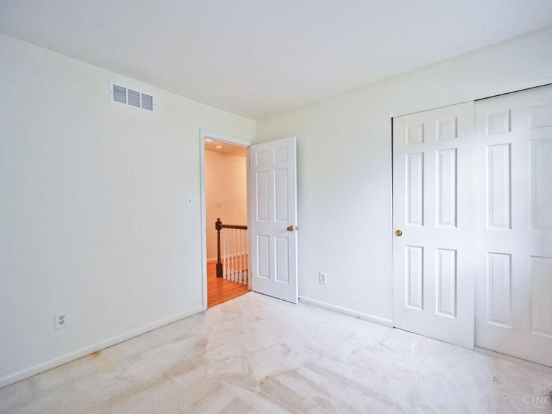 7892 Kimbee Drive, Anderson Township, OH 45244 Photo 41