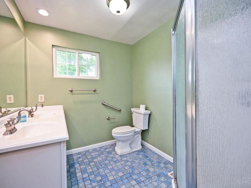 7892 Kimbee Drive, Anderson Township, OH 45244 Photo 42