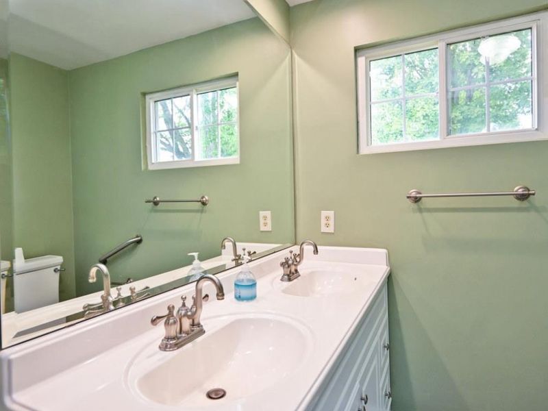 7892 Kimbee Drive, Anderson Township, OH 45244 Photo 43