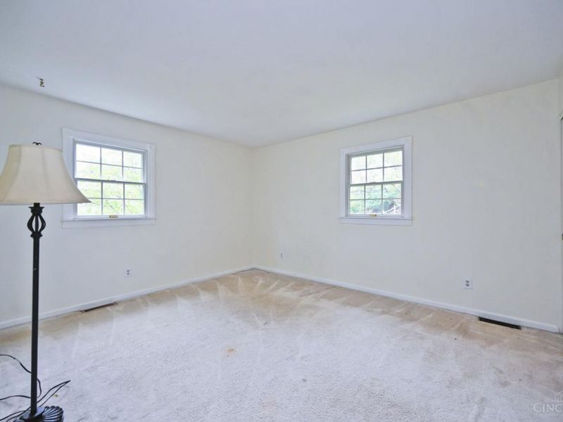 7892 Kimbee Drive, Anderson Township, OH 45244 Photo 45