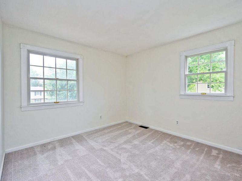 7892 Kimbee Drive, Anderson Township, OH 45244 Photo 47