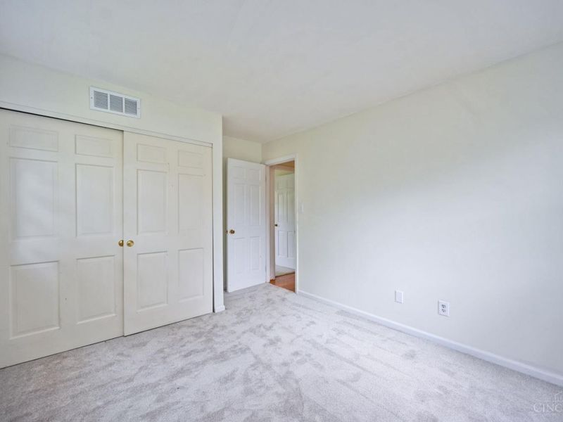 7892 Kimbee Drive, Anderson Township, OH 45244 Photo 48