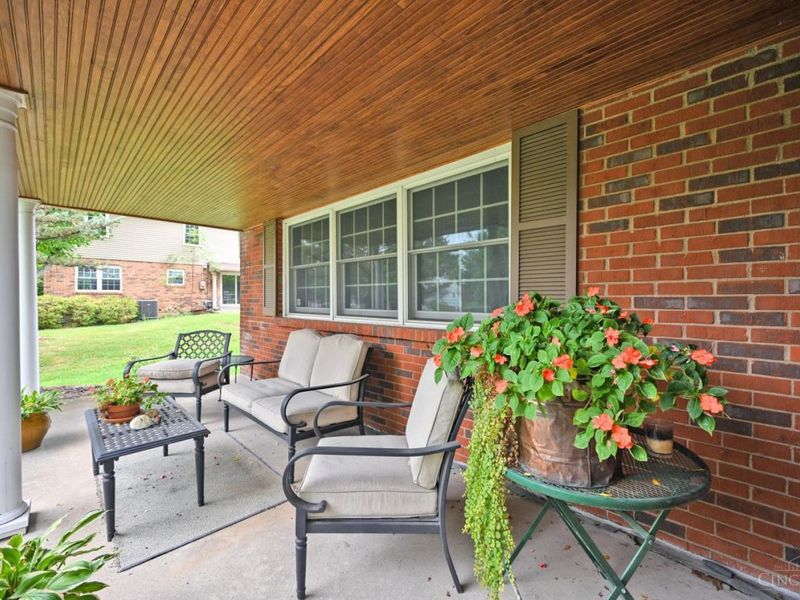 7892 Kimbee Drive, Anderson Township, OH 45244 Photo 5