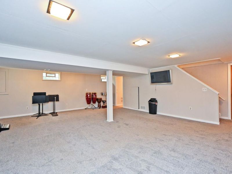 7892 Kimbee Drive, Anderson Township, OH 45244 Photo 50