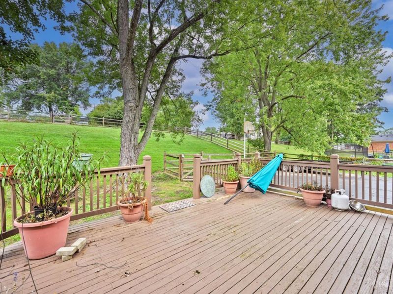 7892 Kimbee Drive, Anderson Township, OH 45244 Photo 56