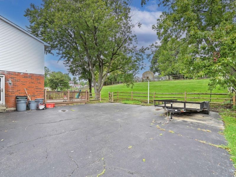 7892 Kimbee Drive, Anderson Township, OH 45244 Photo 59