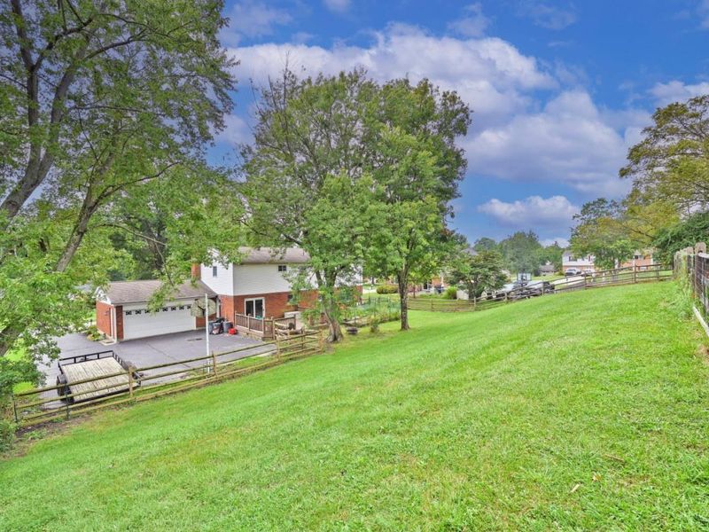 7892 Kimbee Drive, Anderson Township, OH 45244 Photo 63