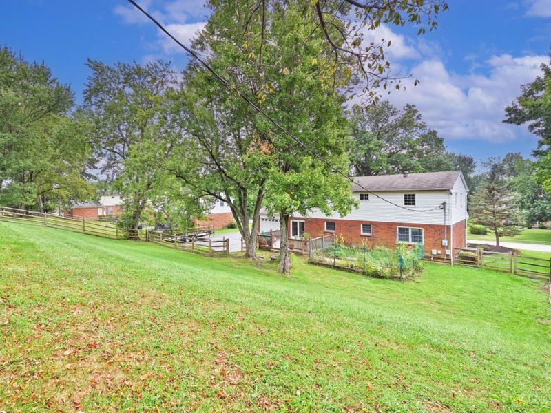 7892 Kimbee Drive, Anderson Township, OH 45244 Photo 64