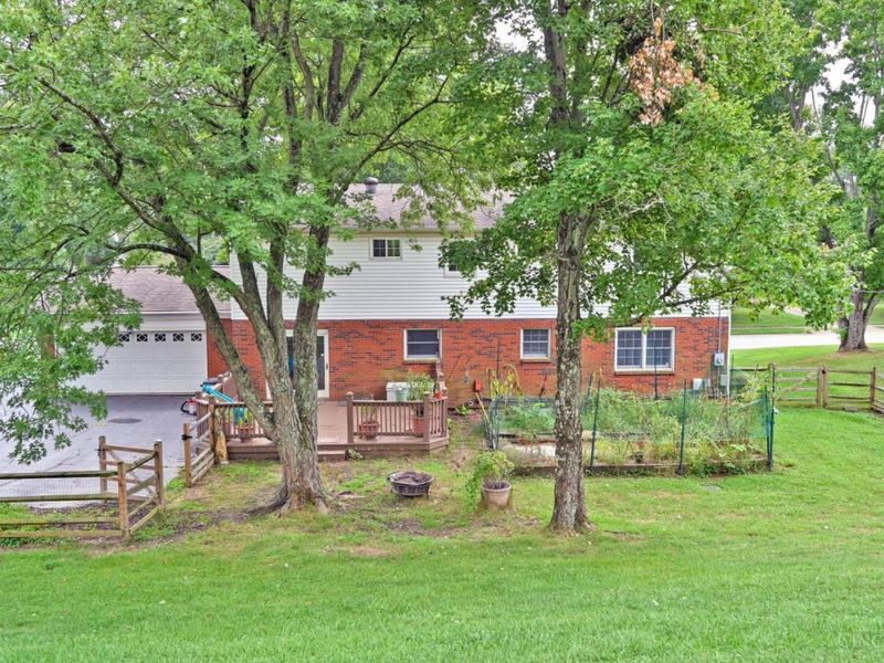 7892 Kimbee Drive, Anderson Township, OH 45244 Photo 65