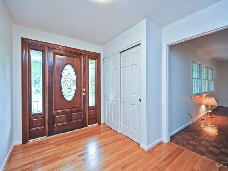7892 Kimbee Drive, Anderson Township, OH 45244 Photo 7