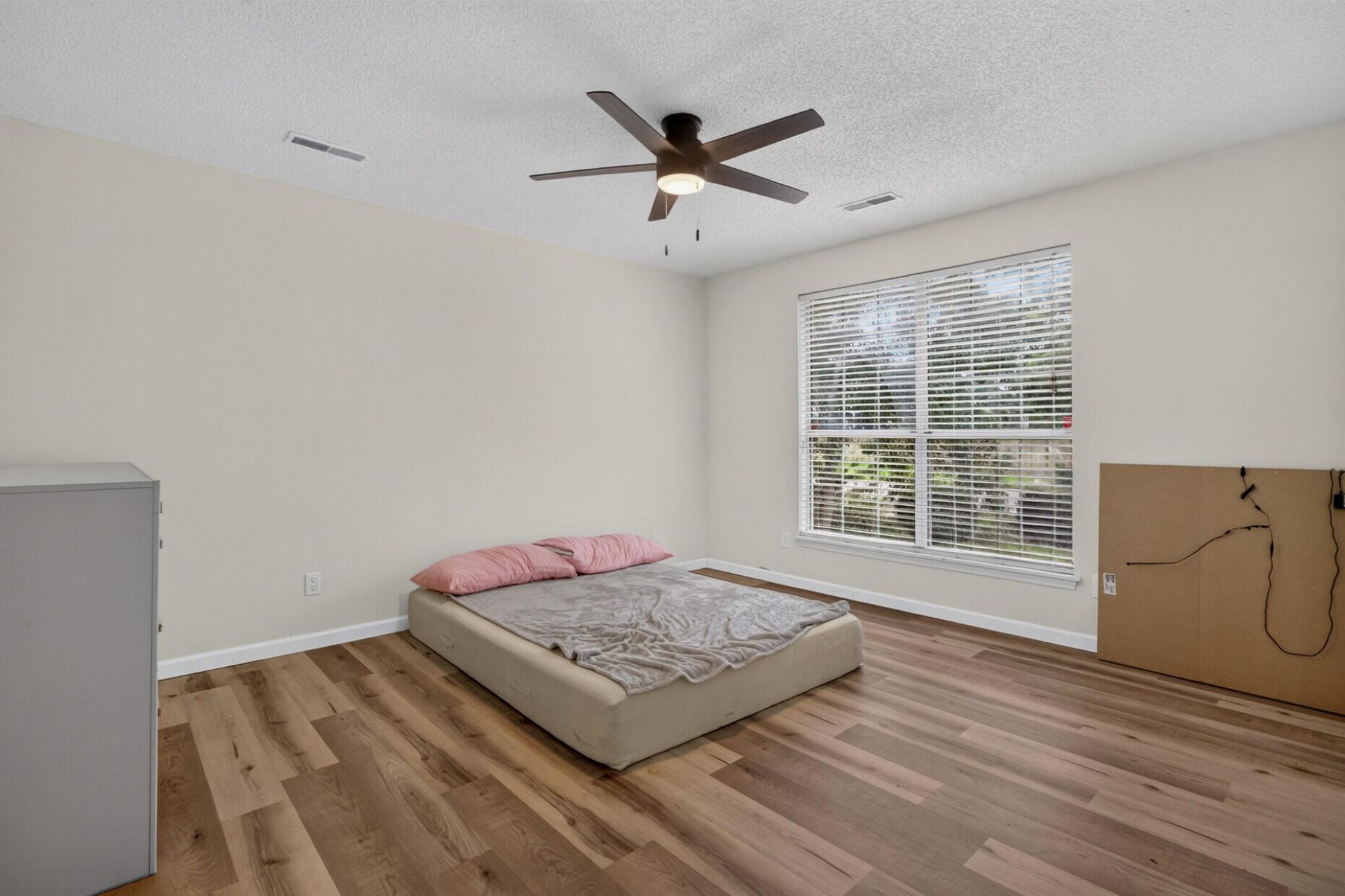 433 Courtland Drive Photo 15
