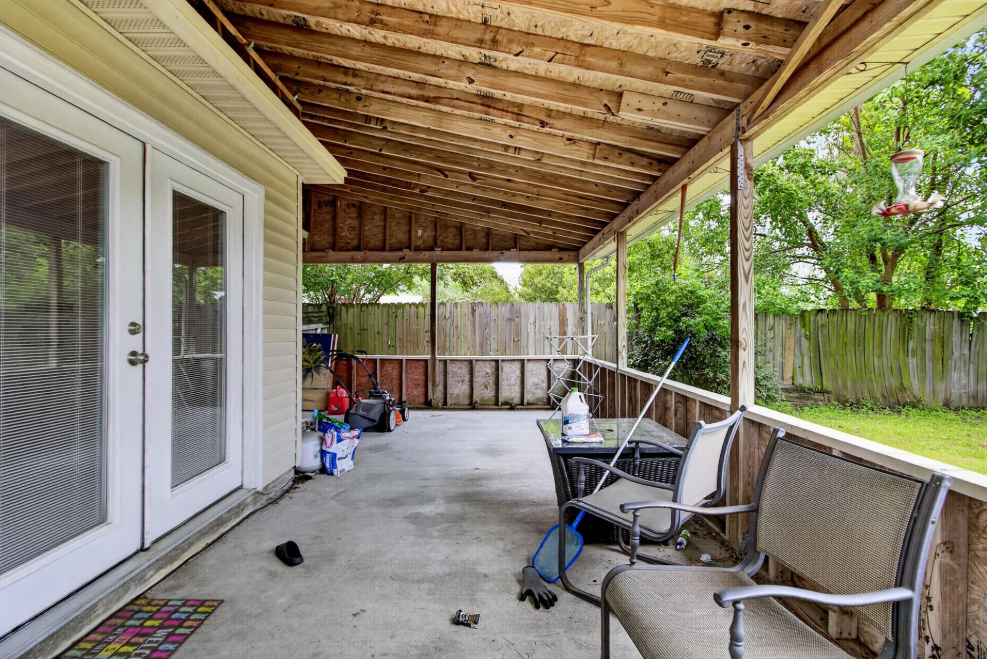 433 Courtland Drive Photo 26