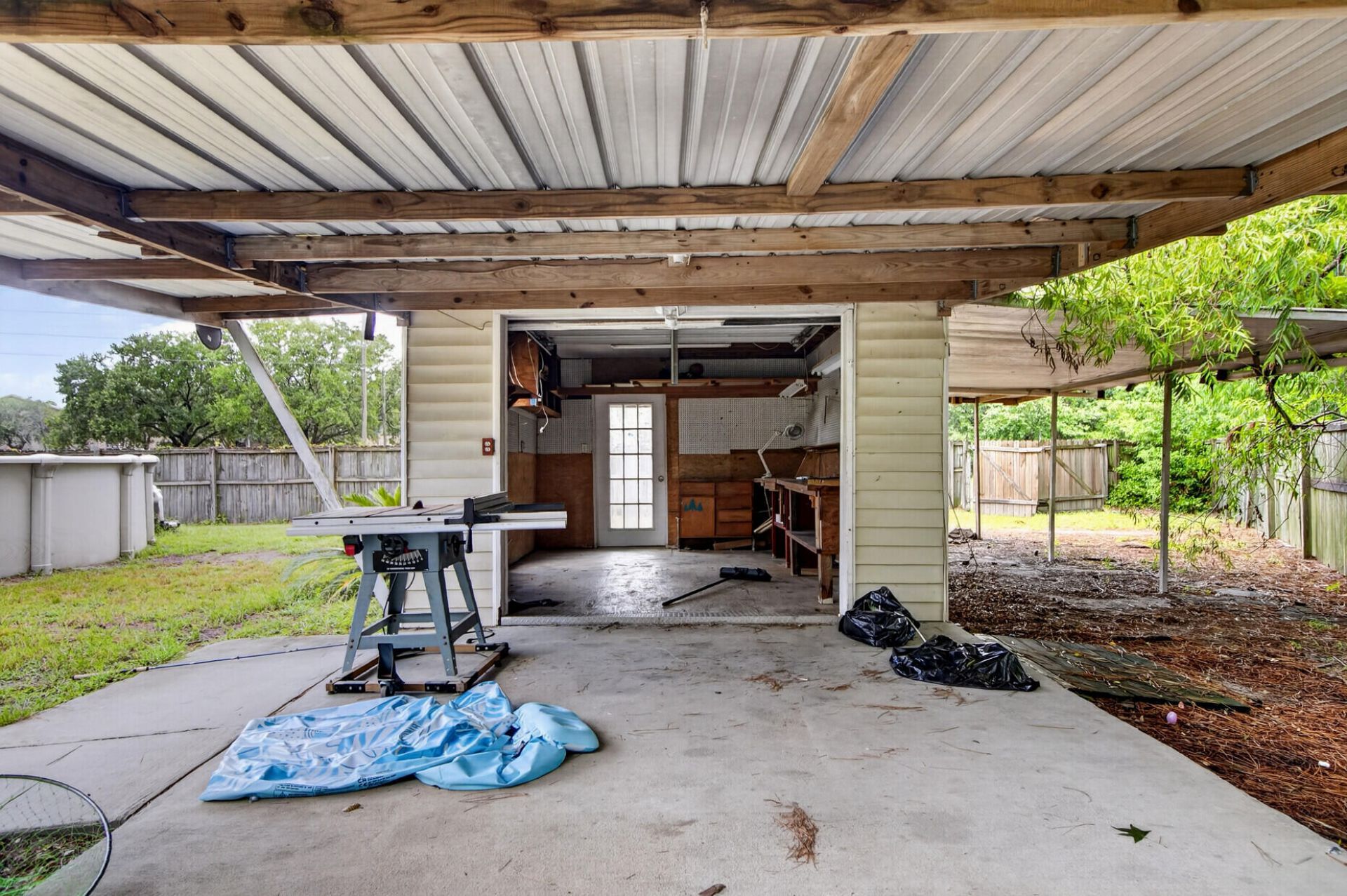 433 Courtland Drive Photo 29