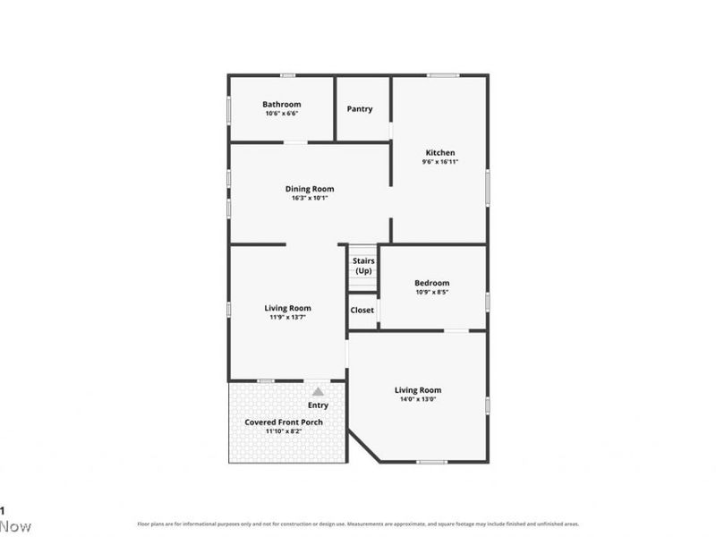 525 Sandusky Street, Fostoria, OH 44830 Photo 10