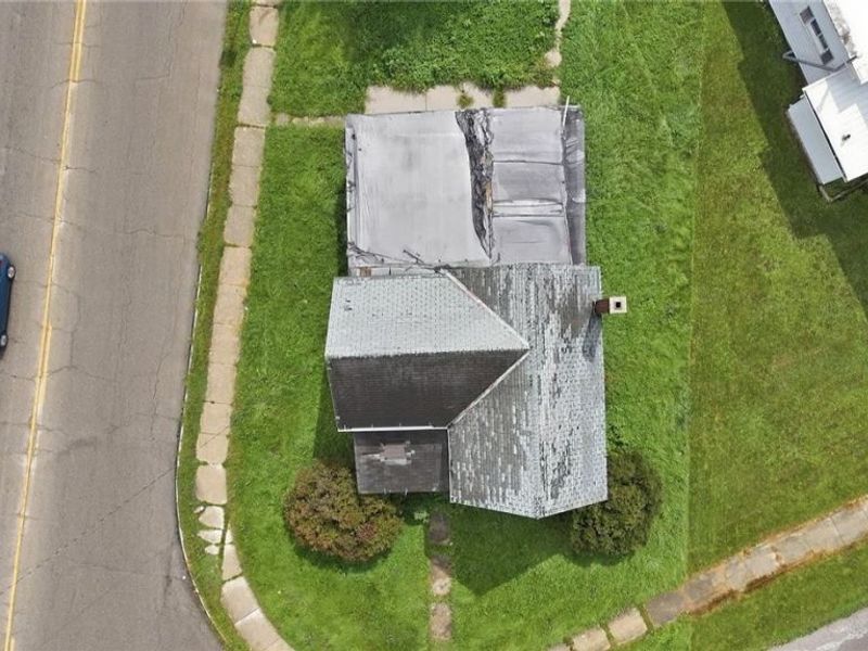 525 Sandusky Street, Fostoria, OH 44830 Photo 19
