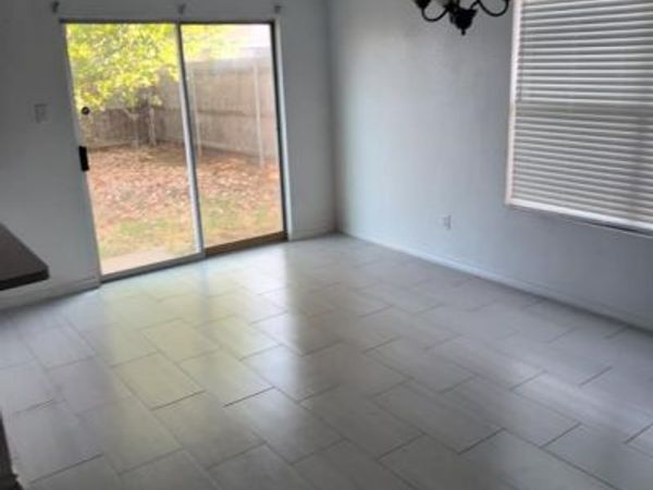 2701 Maegen Circle, Fort Worth, TX 76112