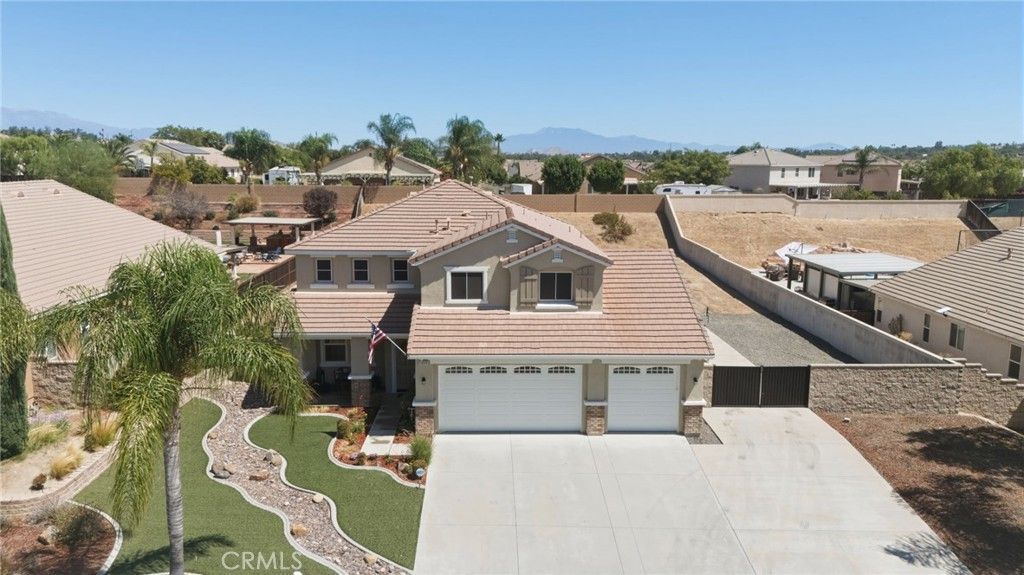 19316 Aspenleaf, Perris, CA 92570 Main Photo