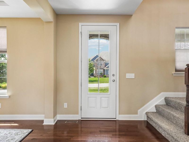 11184 War Admiral Drive, Union, KY 41091 Photo 11