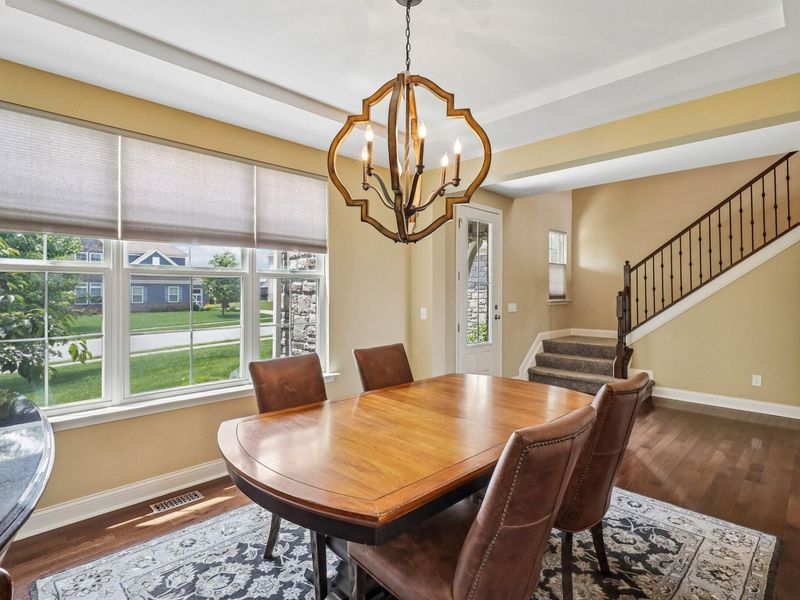 11184 War Admiral Drive, Union, KY 41091 Photo 12
