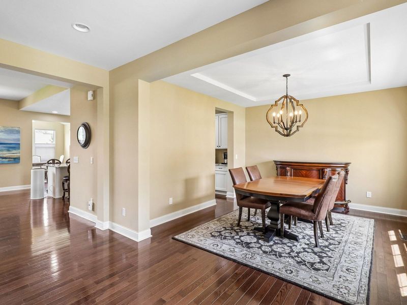 11184 War Admiral Drive, Union, KY 41091 Photo 13