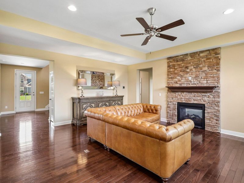 11184 War Admiral Drive, Union, KY 41091 Photo 14
