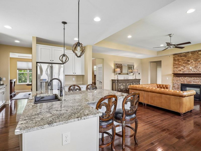 11184 War Admiral Drive, Union, KY 41091 Photo 15