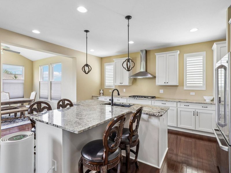 11184 War Admiral Drive, Union, KY 41091 Photo 16