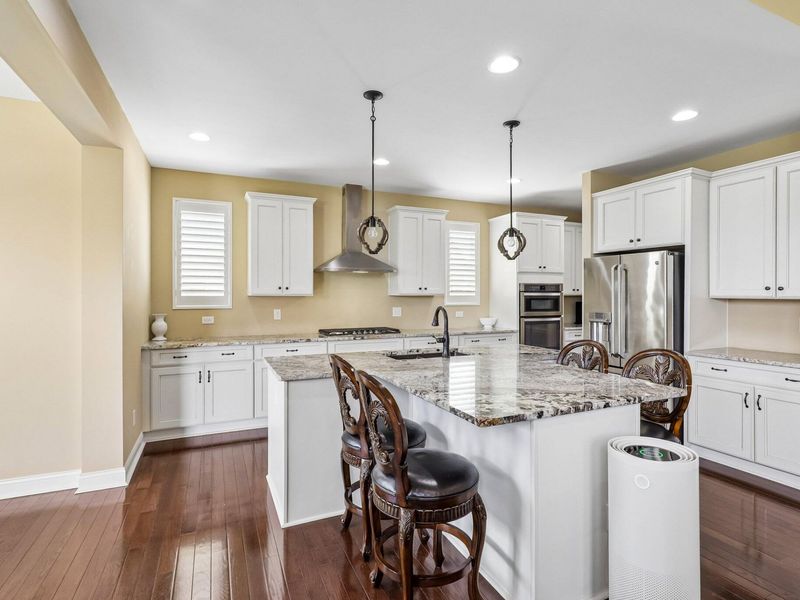 11184 War Admiral Drive, Union, KY 41091 Photo 17
