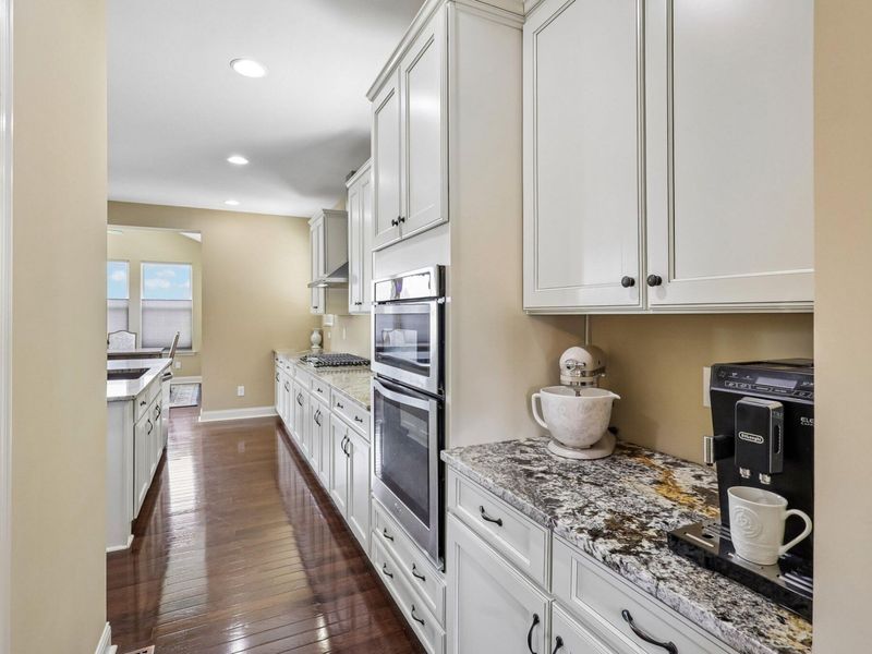 11184 War Admiral Drive, Union, KY 41091 Photo 18