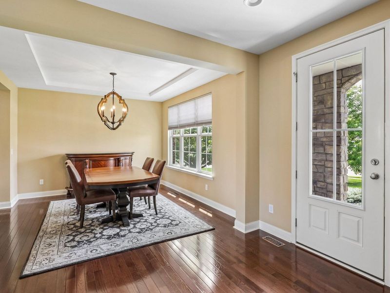 11184 War Admiral Drive, Union, KY 41091 Photo 2