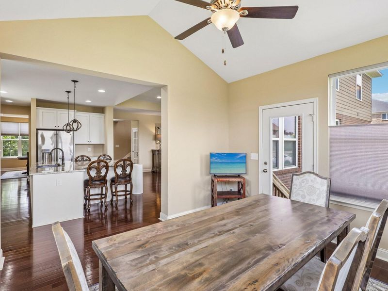 11184 War Admiral Drive, Union, KY 41091 Photo 21