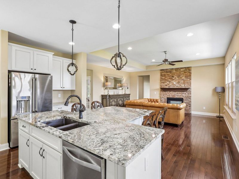 11184 War Admiral Drive, Union, KY 41091 Photo 22