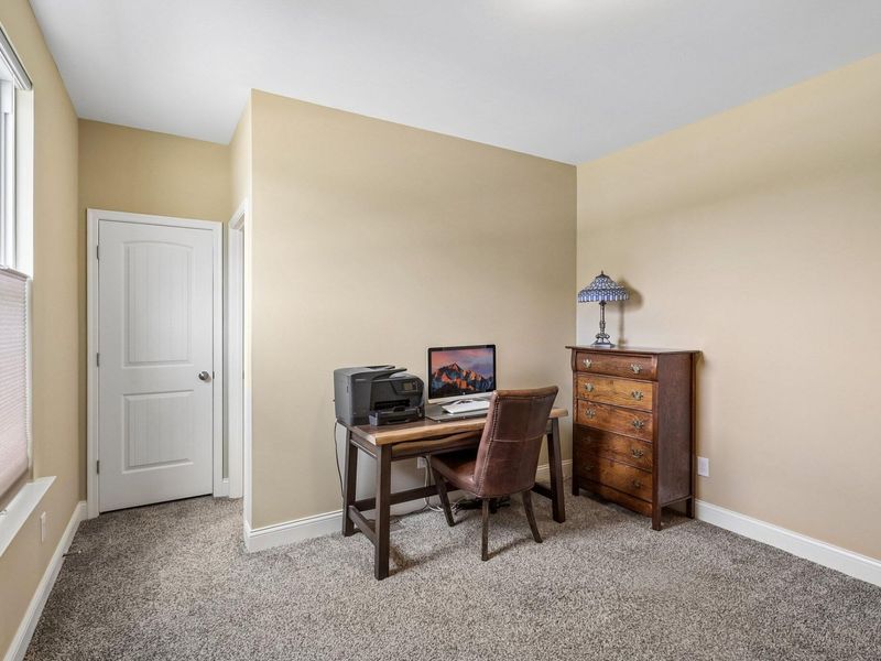 11184 War Admiral Drive, Union, KY 41091 Photo 24