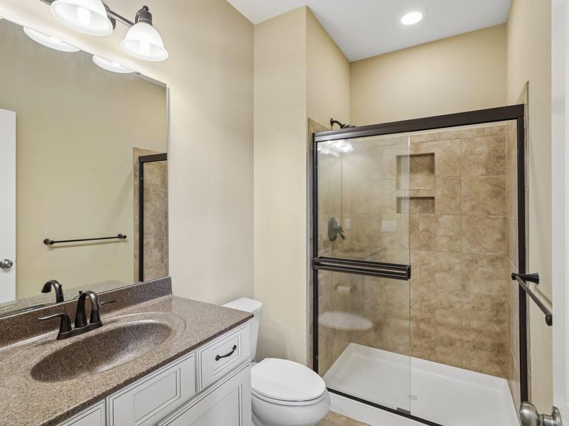 11184 War Admiral Drive, Union, KY 41091 Photo 25