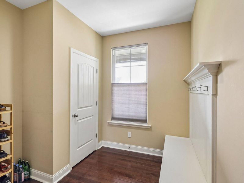 11184 War Admiral Drive, Union, KY 41091 Photo 26