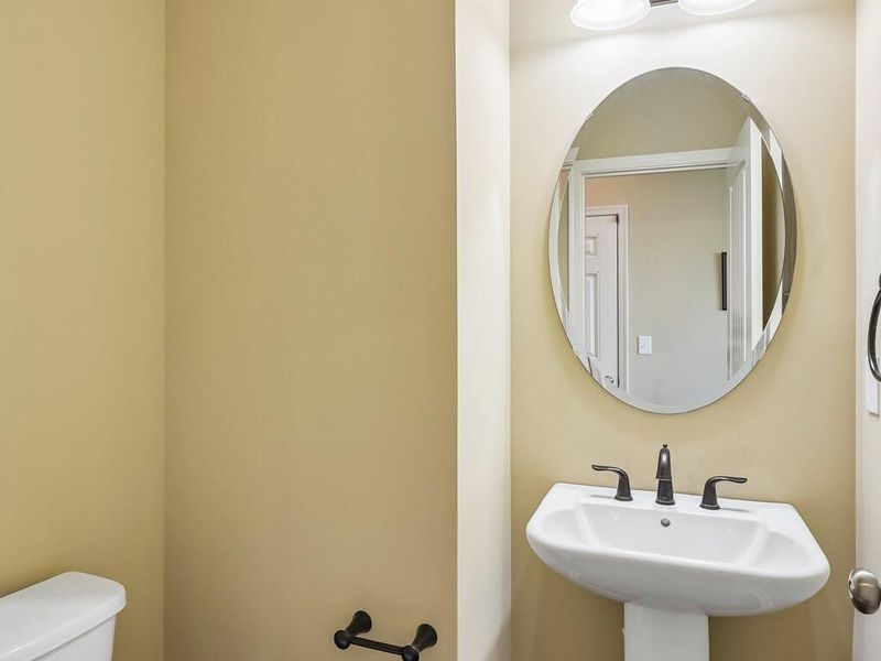 11184 War Admiral Drive, Union, KY 41091 Photo 27