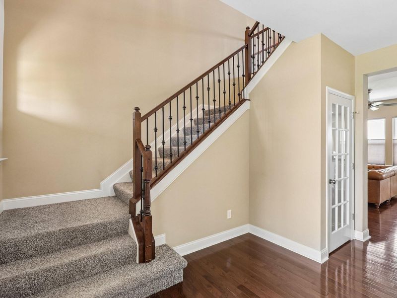 11184 War Admiral Drive, Union, KY 41091 Photo 28