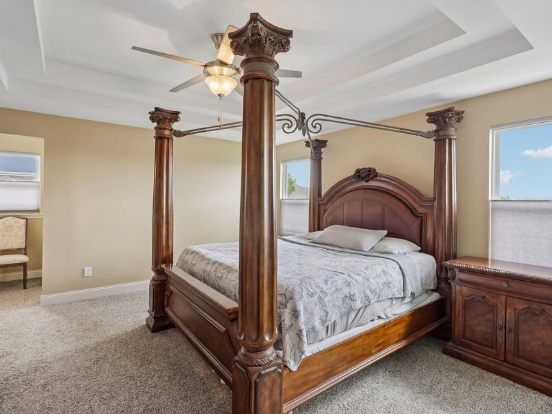 11184 War Admiral Drive, Union, KY 41091 Photo 31
