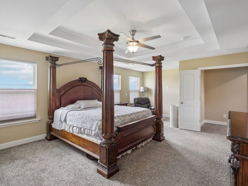 11184 War Admiral Drive, Union, KY 41091 Photo 32