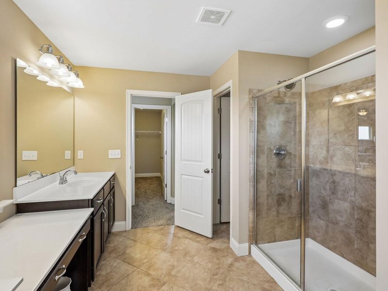 11184 War Admiral Drive, Union, KY 41091 Photo 35