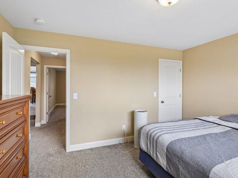 11184 War Admiral Drive, Union, KY 41091 Photo 38