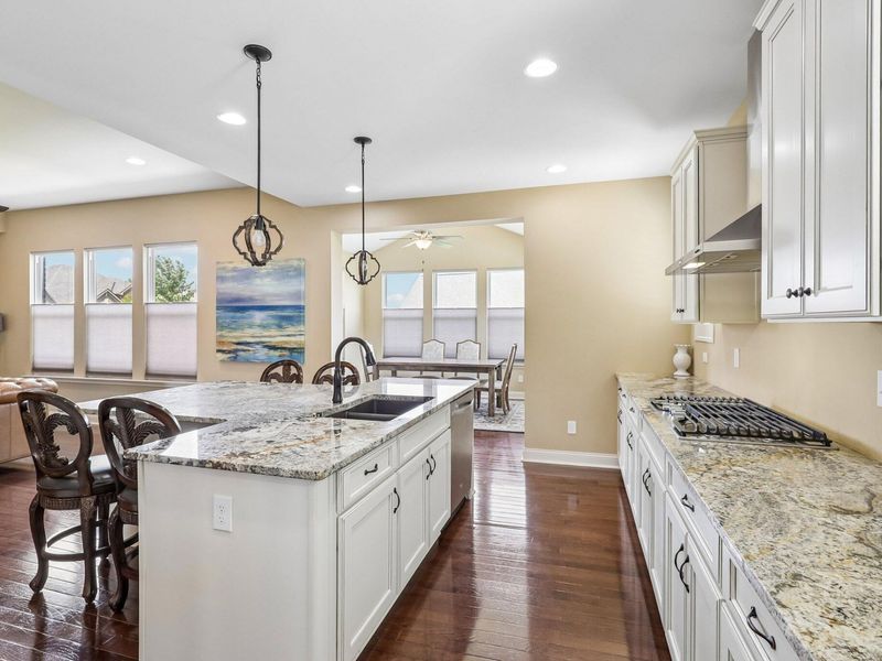 11184 War Admiral Drive, Union, KY 41091 Photo 4