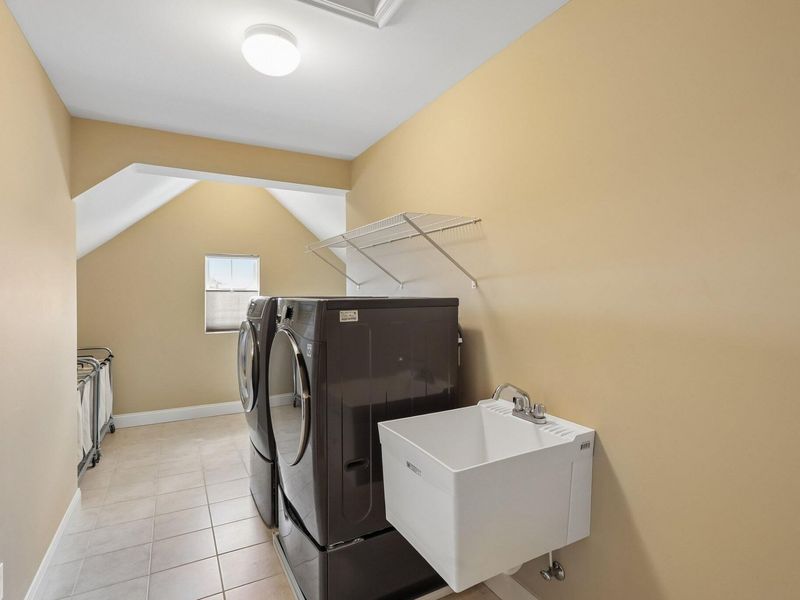 11184 War Admiral Drive, Union, KY 41091 Photo 41