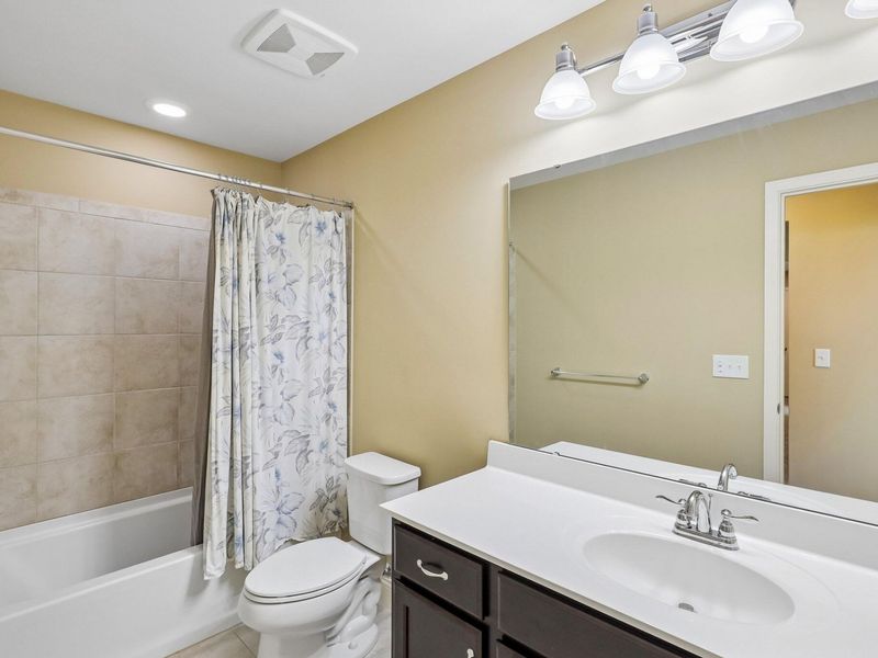 11184 War Admiral Drive, Union, KY 41091 Photo 42